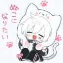 emoji_17