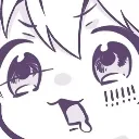 emoji_18