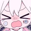emoji_19
