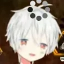 emoji_20
