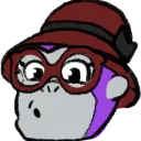 comicchloe comicchloe