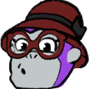 :comicchloe: