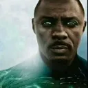 Idris_Elba_Sigma