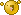emoji_5