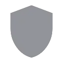 shield