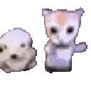 1386119240322515006