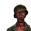 1000yardstare