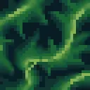 ttether