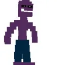 emoji_2