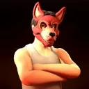 emoji_3
