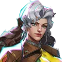 imageremovebgpreview6