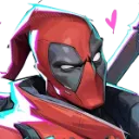 imageremovebgpreview7