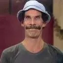 ron_damon