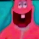 emoji_1 Discord Emoji - Ezeta DiosesMC