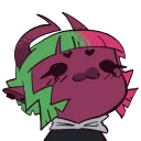 popcat