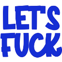 letsdoit Discord Emoji from Just Cum