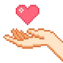 igivemyheart