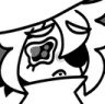 sadge