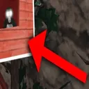 treehouse