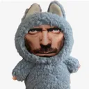 emoji_6