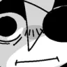 death_stare