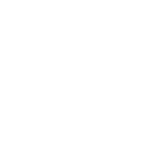 bolt_refresh Discord emoji