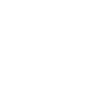 bolt_check Discord emoji