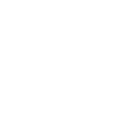 bolt_cross Discord emoji