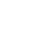 bolt_annotated_book Discord emoji