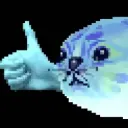 SealThumbsup