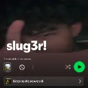 slug3r_blocked