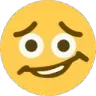 eheh