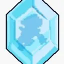 emoji_21