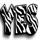 yes custom emote - The Void Society