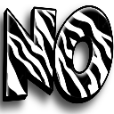 no Discord Emoji from The Void Society