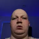 bruh