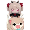 evilfumohype evilfumohype