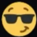 cooly cooly