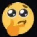 hwh