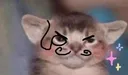 hehehe