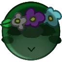 bitsie_insane