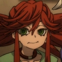 emoji_96 custom emote - Invictus