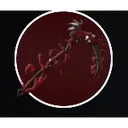 smthncreativewillneverhave