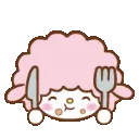 G_Sweetpiano_eat