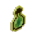 Bottle_o_Enchanting Bottle_o_Enchanting