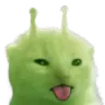 glorpbleh