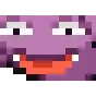 heehee