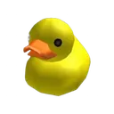 60iconicduck