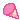 07_pinkpopper 07_pinkpopper