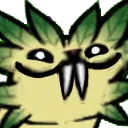 grinp